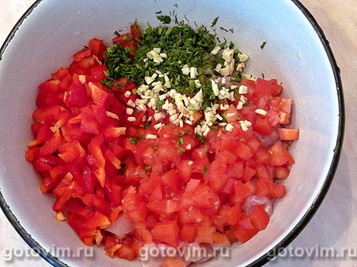 ����� �� ������ � ������ � ����������, ��� 02