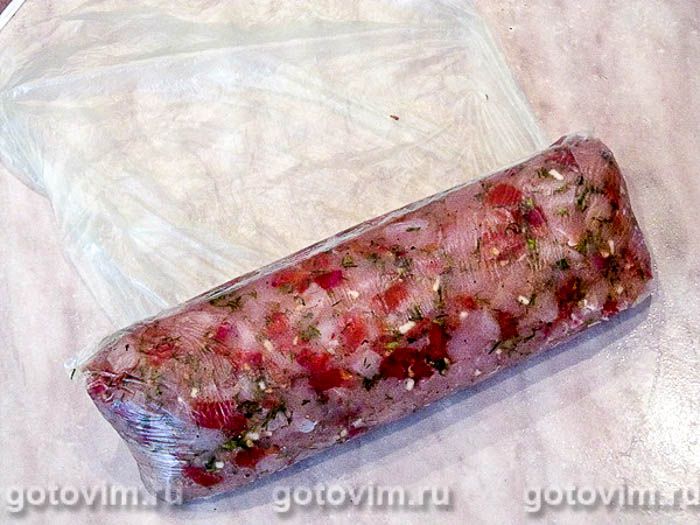 ����� �� ������ � ������ � ����������, ��� 04