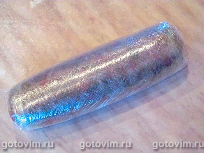 ����� �� ������ � ������ � ����������, ��� 05