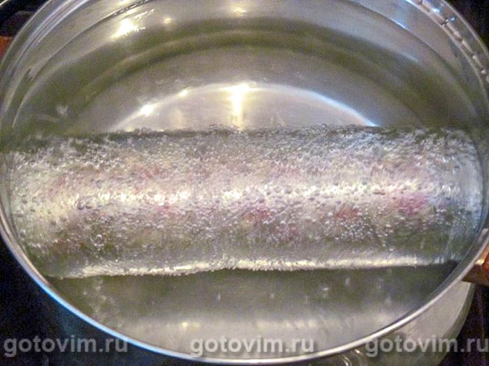 ����� �� ������ � ������ � ����������, ��� 06