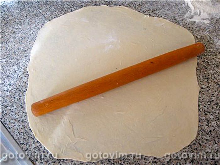 ������� ����� � ������ (�����), ��� 02