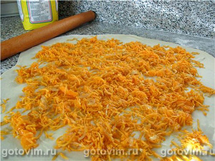 ������� ����� � ������ (�����), ��� 03