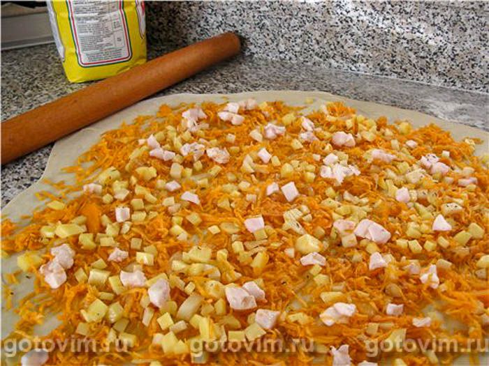 ������� ����� � ������ (�����), ��� 04