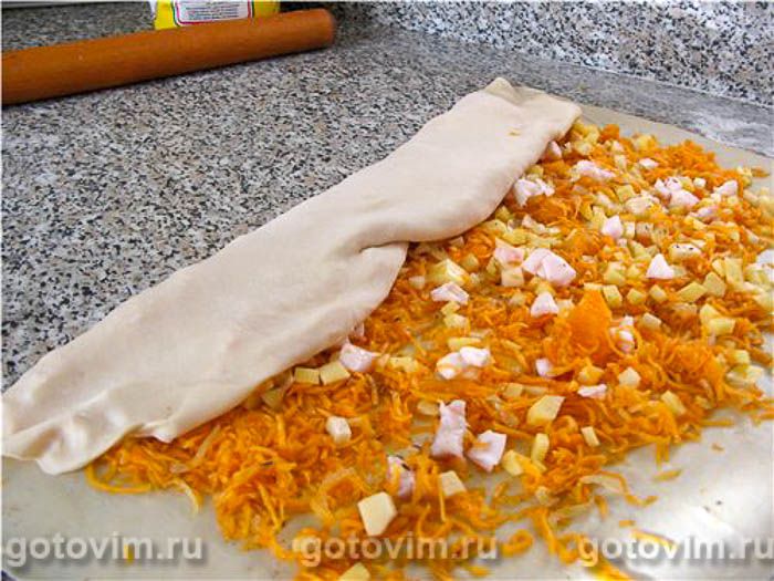 ������� ����� � ������ (�����), ��� 05