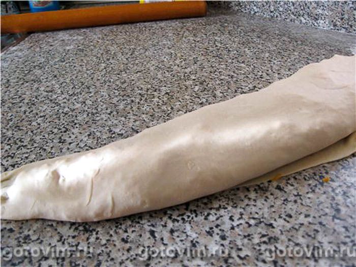 ������� ����� � ������ (�����), ��� 06