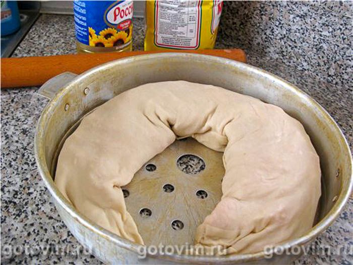 ������� ����� � ������ (�����), ��� 07