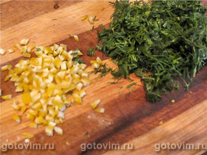 �������� �� ������������ ���� � �����, ��� 01