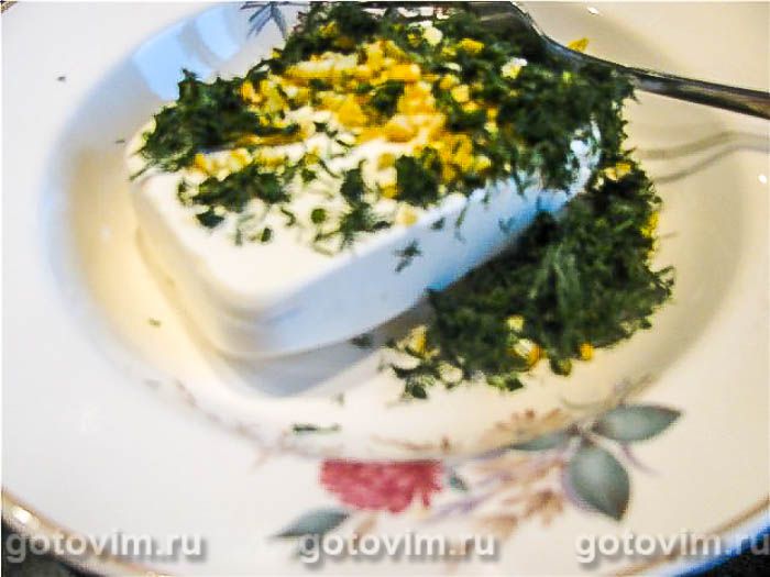 �������� �� ������������ ���� � �����, ��� 02