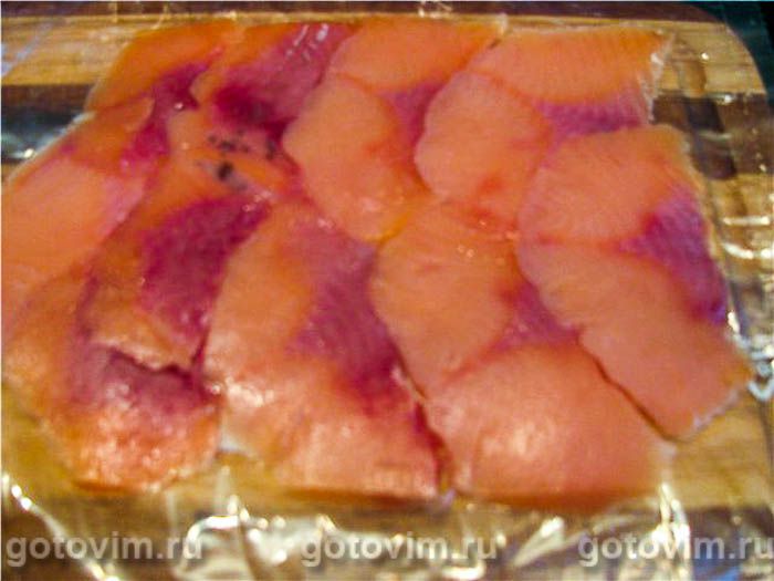 �������� �� ������������ ���� � �����, ��� 03