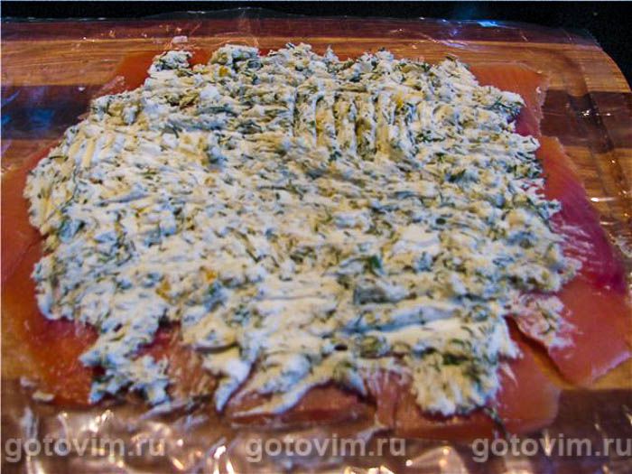 �������� �� ������������ ���� � �����, ��� 04