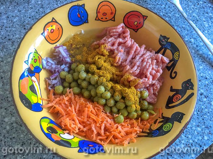 ������ �������� �������, ��� 01