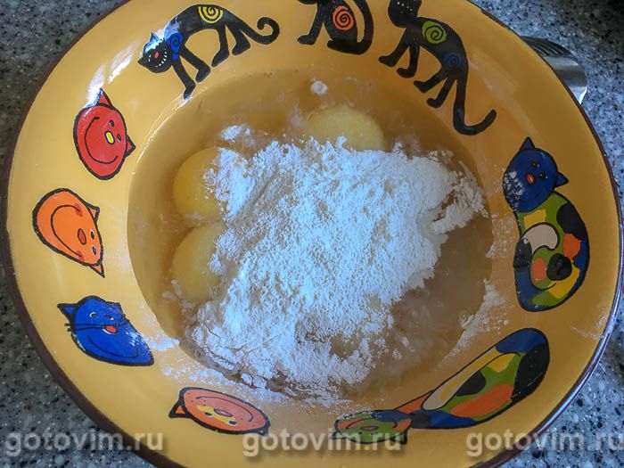 ������ �������� �������, ��� 02