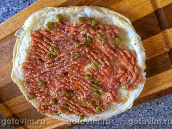 ������ �������� �������, ��� 03