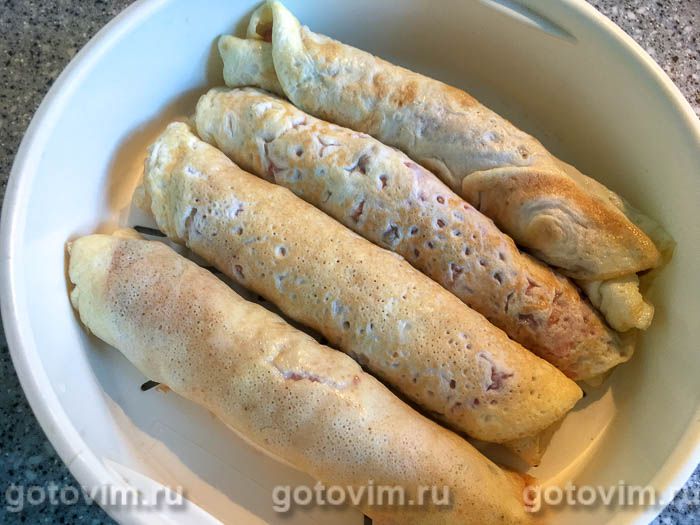 ������ �������� �������, ��� 04