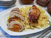 �������� �� ������� � �������� �������� � �������� ��� ������ �������� 