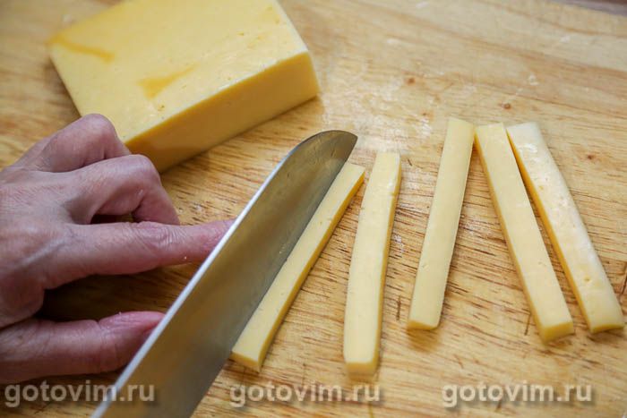 ������ ����� � ������ ������� � �����������, ��� 05