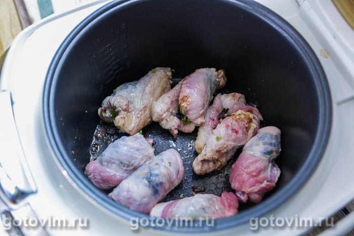 ������ �������� � �������� �������� � ����� � ����������� , ��� 08