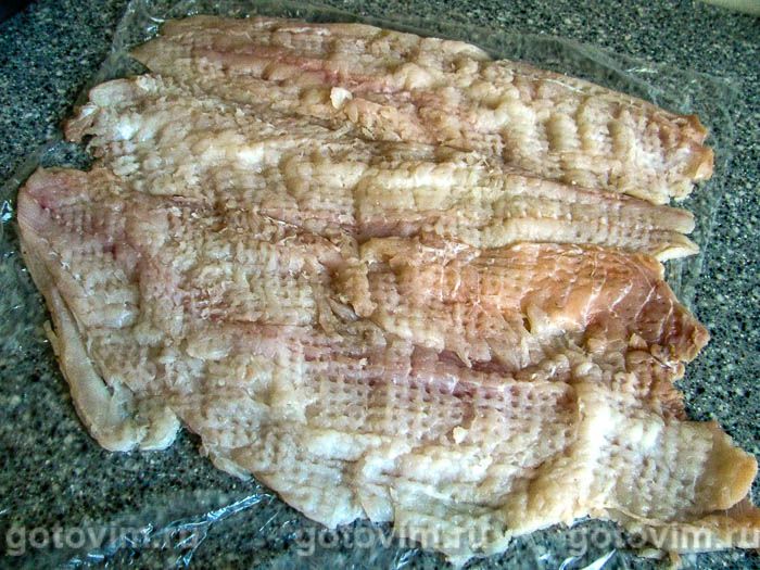 ����� �� ������ � �������, ��� 01