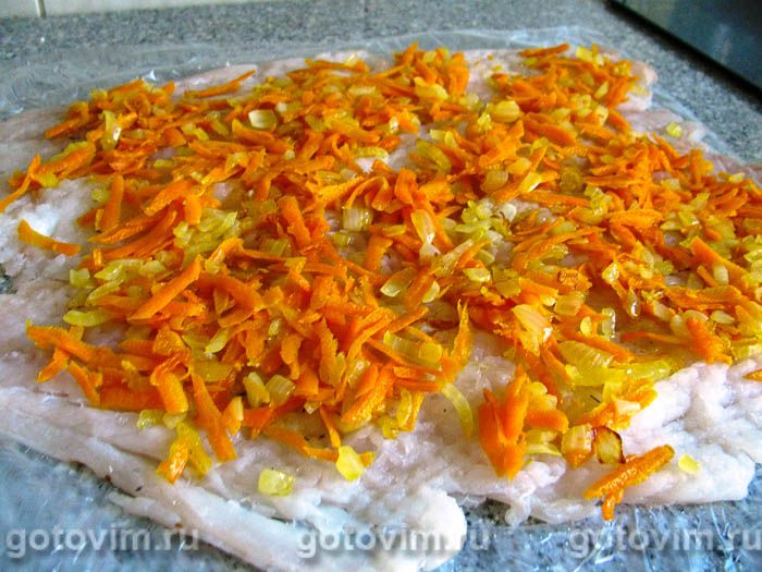 ����� �� ������ � �������, ��� 02