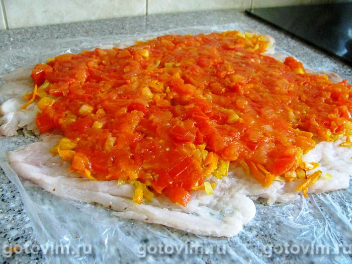 ����� �� ������ � �������, ��� 03