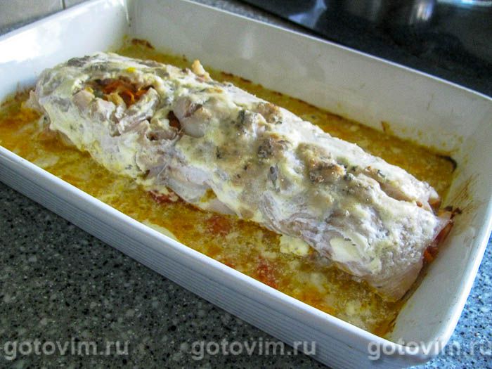 ����� �� ������ � �������, ��� 05