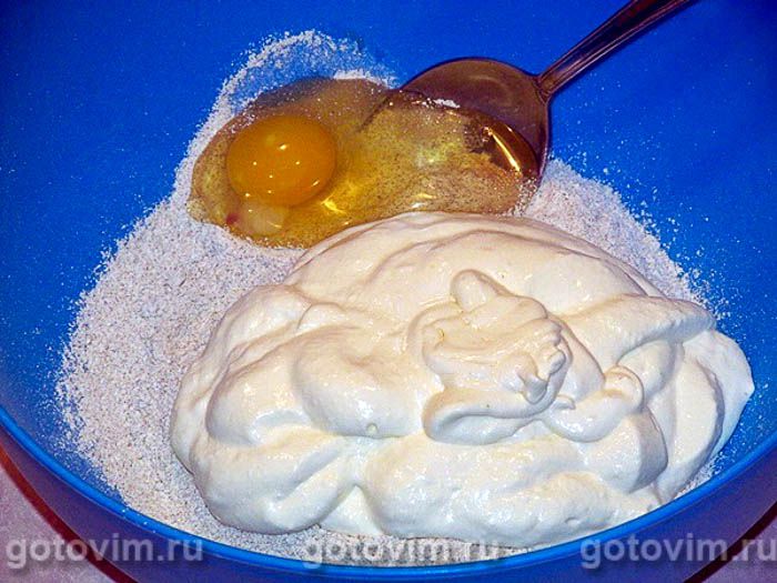 ������ �������� � ������ ����������, ��� 01