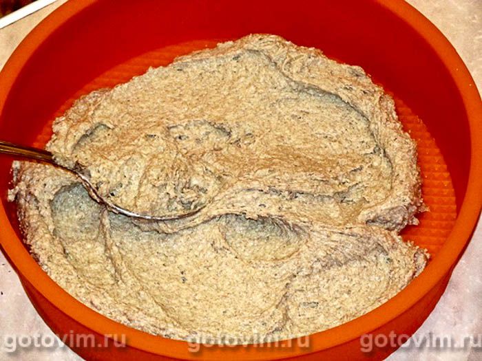 ������ �������� � ������ ����������, ��� 02