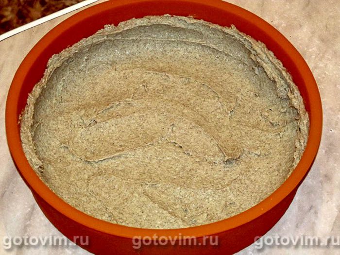 ������ �������� � ������ ����������, ��� 03