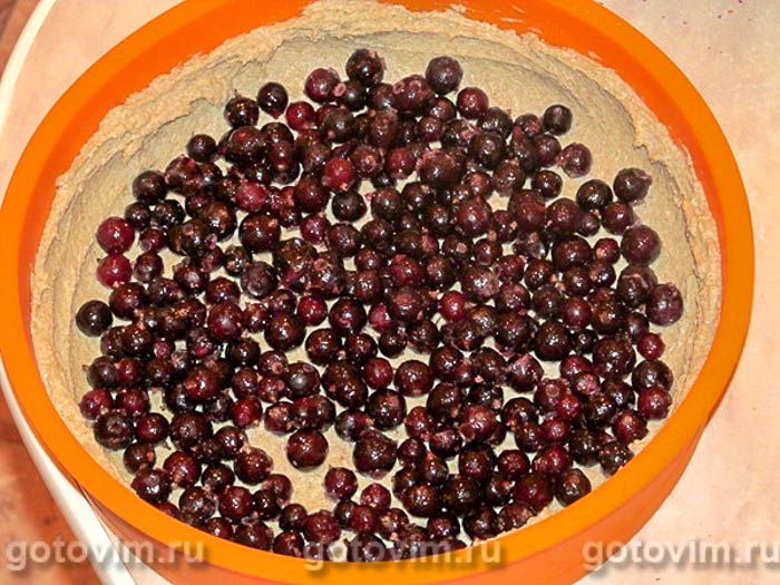 ������ �������� � ������ ����������, ��� 04