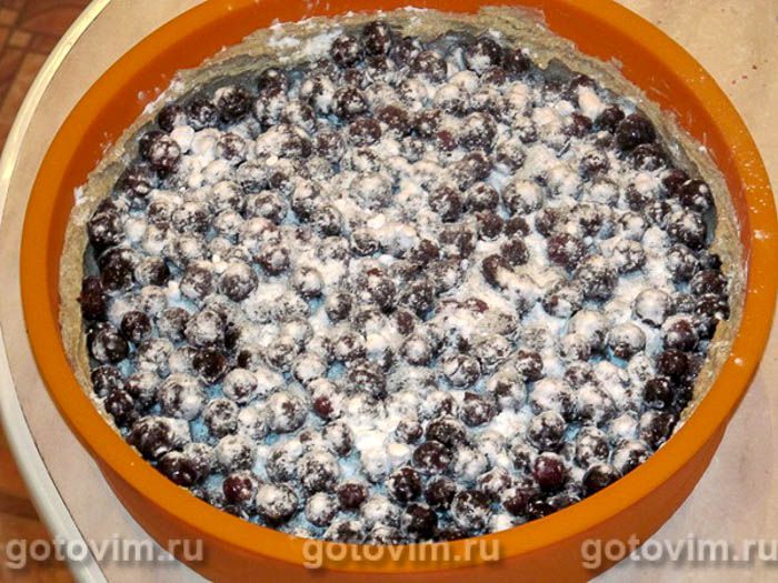 ������ �������� � ������ ����������, ��� 05