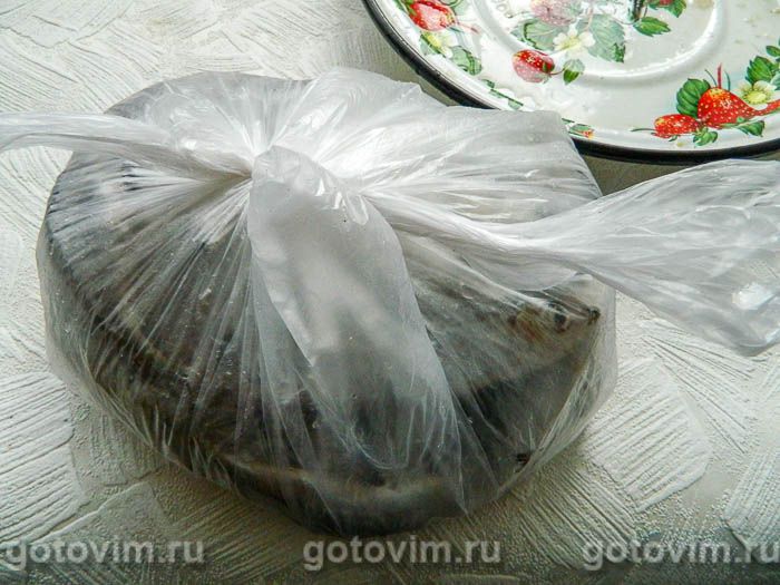    ,  06