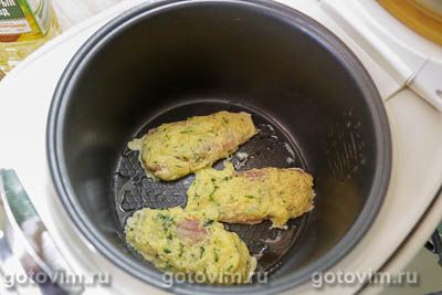 ���� 05
