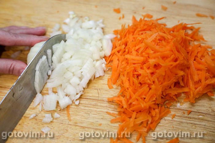 ���� ������ � ���� � ����, �������� � �����������, ��� 02