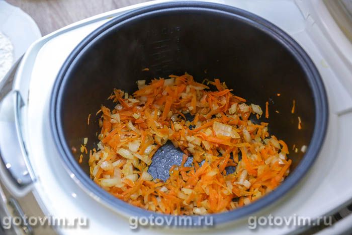 ���� ������ � ���� � ����, �������� � �����������, ��� 03