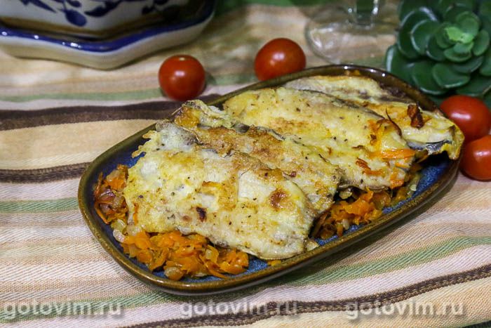 ���� ������ � ���� � ����, �������� � �����������. ���������� �������