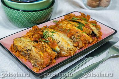 ������ � �������� � �����������. ����-������