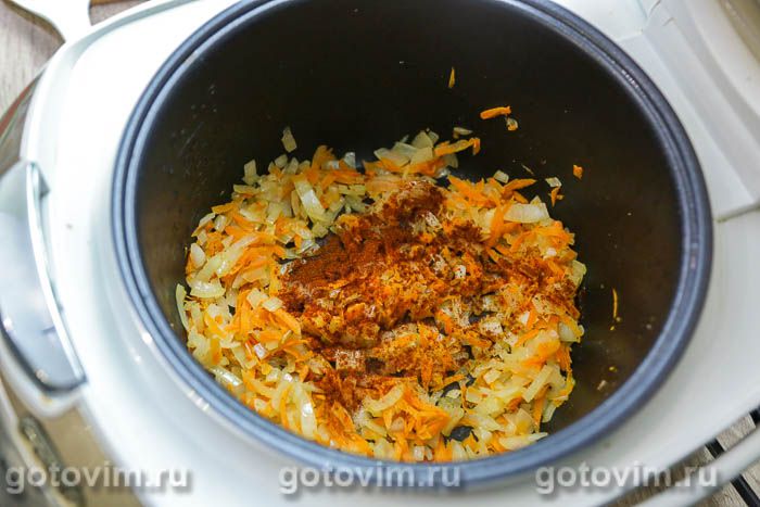 ������ � �������� � �����������, ��� 04