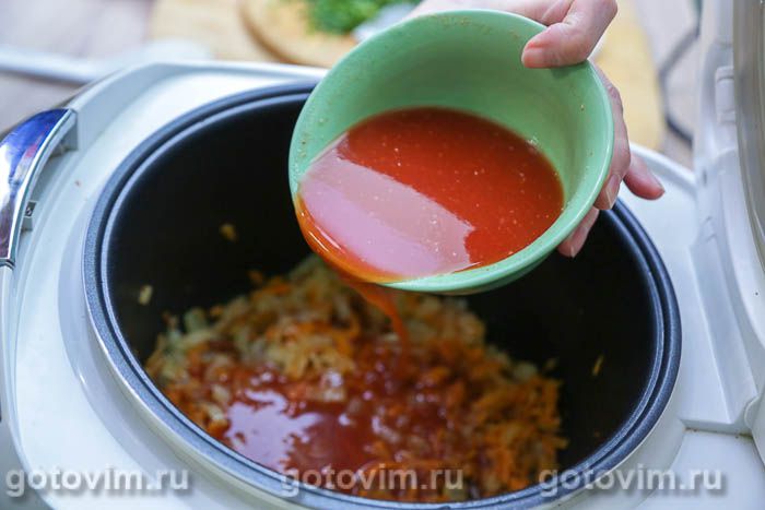 ������ � �������� � �����������, ��� 05