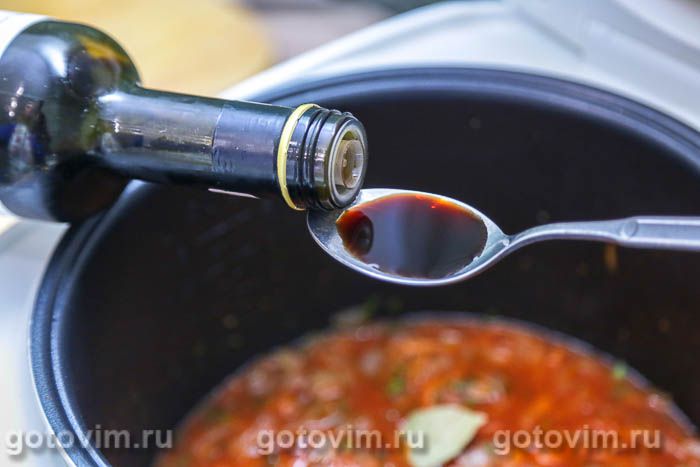 ������ � �������� � �����������, ��� 07