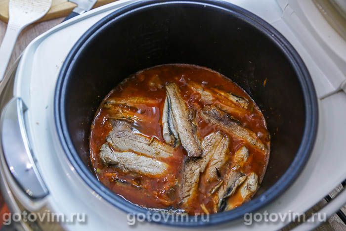 ������ � �������� � �����������, ��� 08