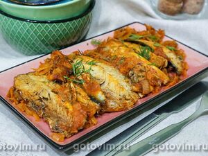 ������ � �������� � �����������