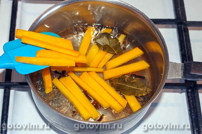   ,      ,  02