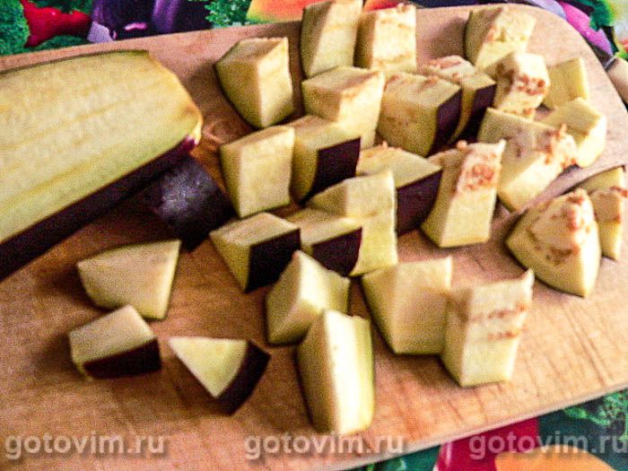 ������ ����� �� ���������� � �����, ��� 01