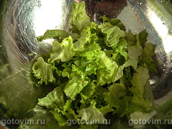 ������ ����� �� ���������� � �����, ��� 02