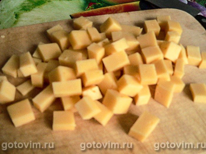 ������ ����� �� ���������� � �����, ��� 03