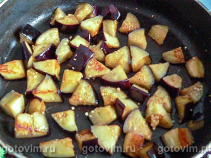 ������ ����� �� ���������� � �����, ��� 04