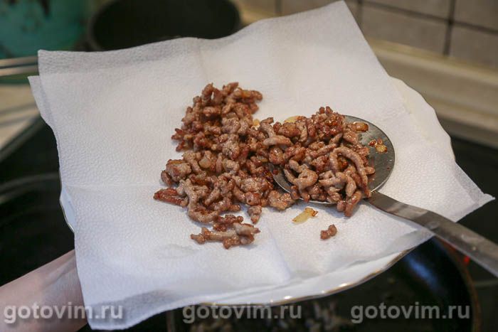    (Big Mac salad),  05