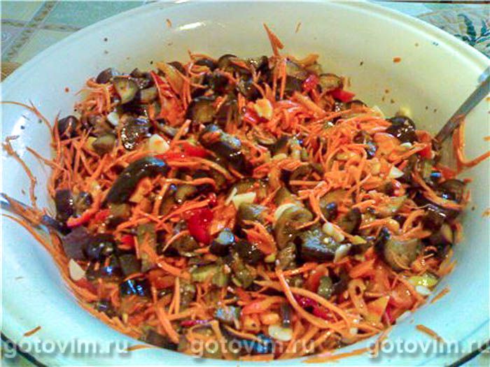 ����� �� ���������� �� ������� ������ � �������� �� ����, ��� 01