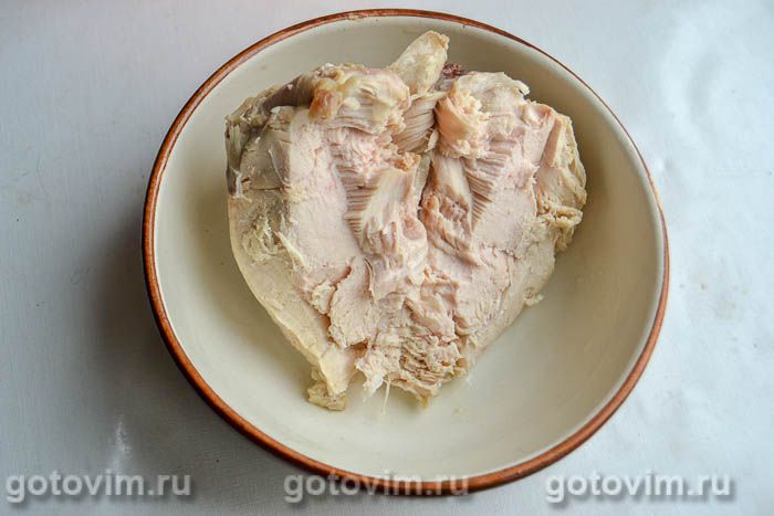   ,  01