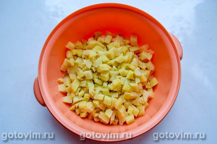   ,  03